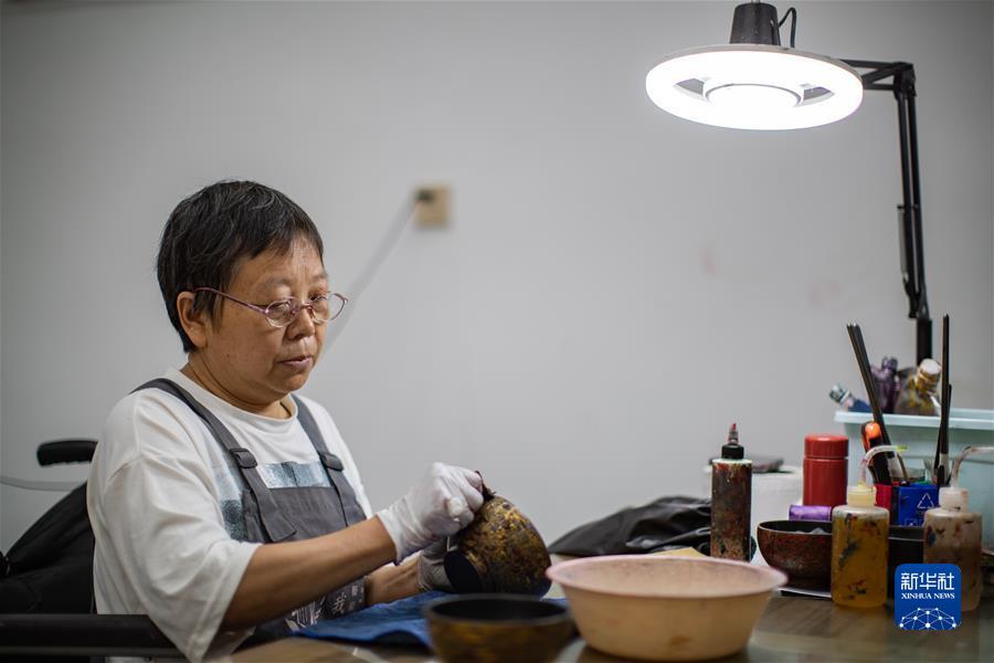 千百万平台网址是多少